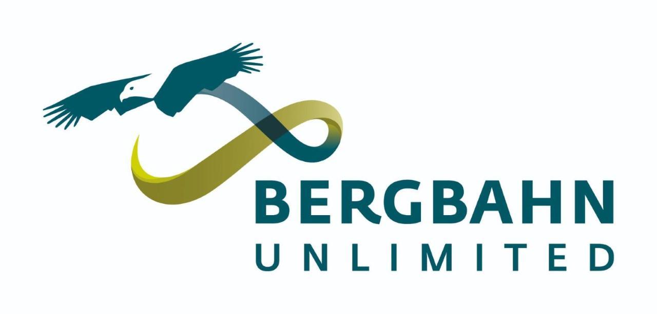 Ferienwohnung Am Muhlbach 21 Mit Bergbahn Unlimited Oberstdorf Extérieur photo