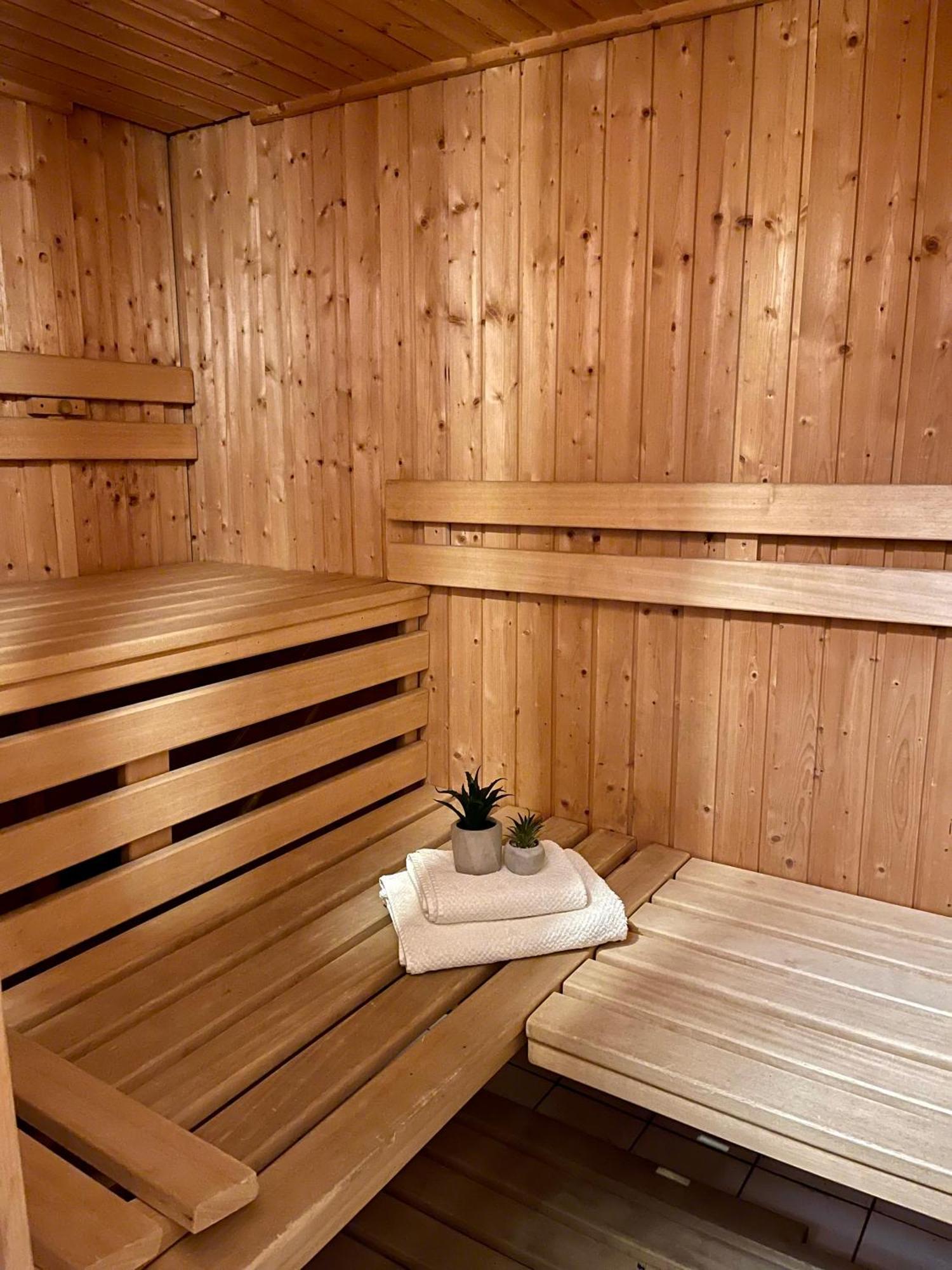 Ferienwohnung Am Muhlbach 21 Mit Bergbahn Unlimited Oberstdorf Extérieur photo