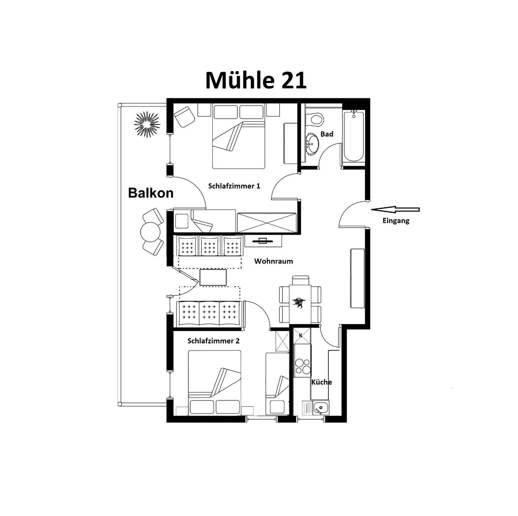 Ferienwohnung Am Muhlbach 21 Mit Bergbahn Unlimited Oberstdorf Extérieur photo