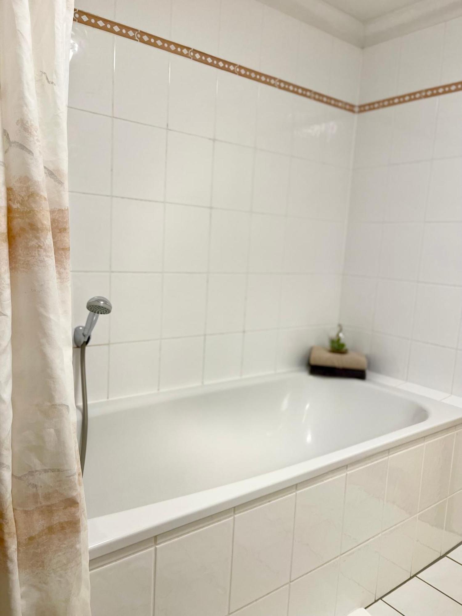 Ferienwohnung Am Muhlbach 21 Mit Bergbahn Unlimited Oberstdorf Extérieur photo