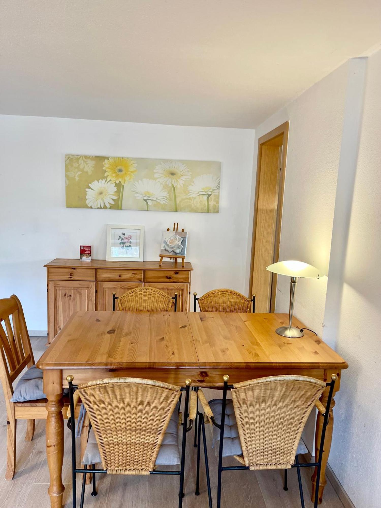 Ferienwohnung Am Muhlbach 21 Mit Bergbahn Unlimited Oberstdorf Extérieur photo